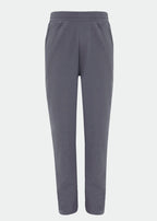 Pantalones deportivos para hombre