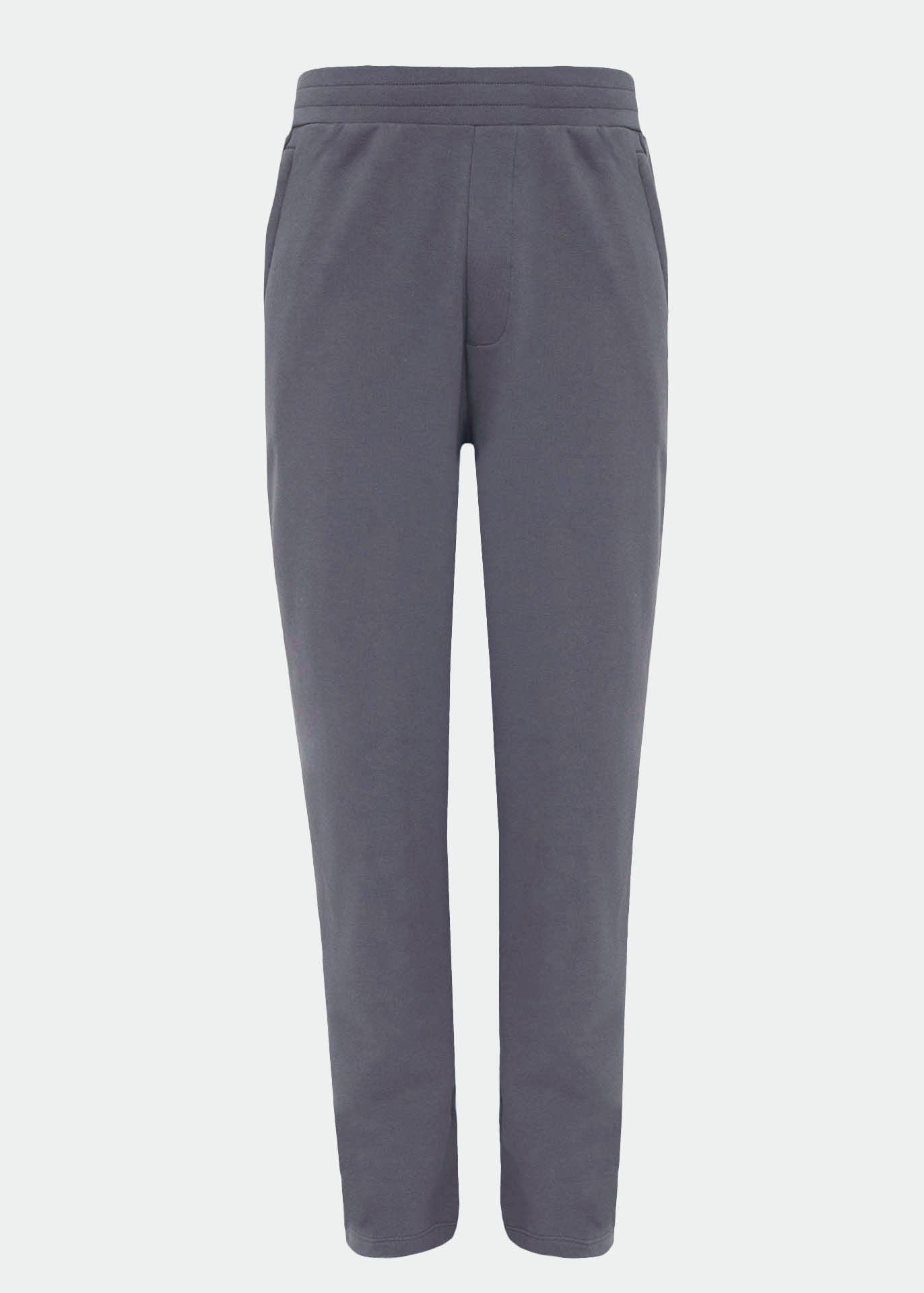 Pantalones deportivos para hombre