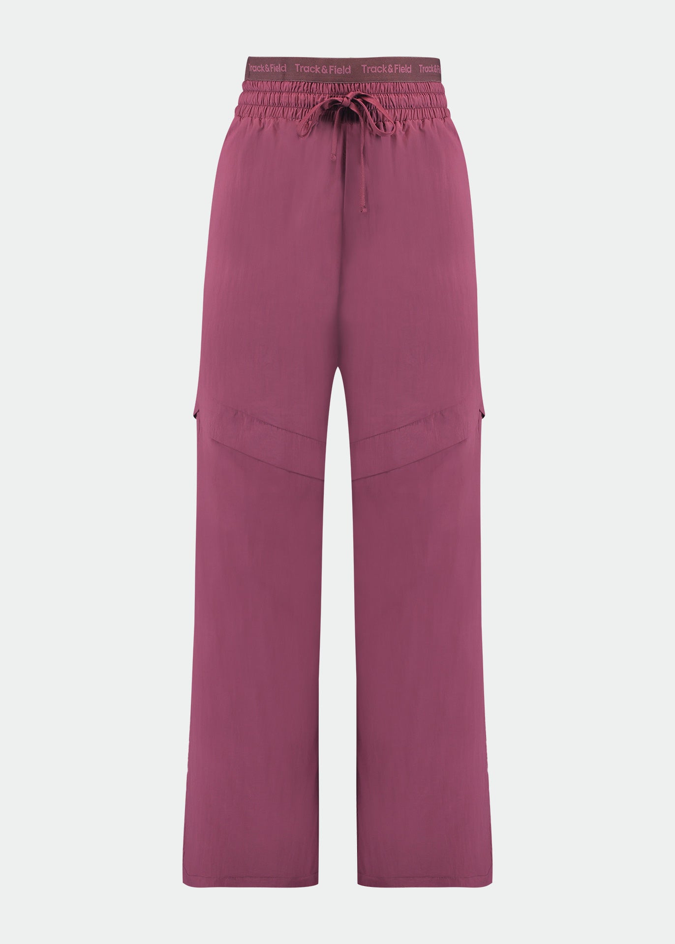 Pantalones Mujer Concepto