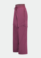 Pantalones Mujer Concepto