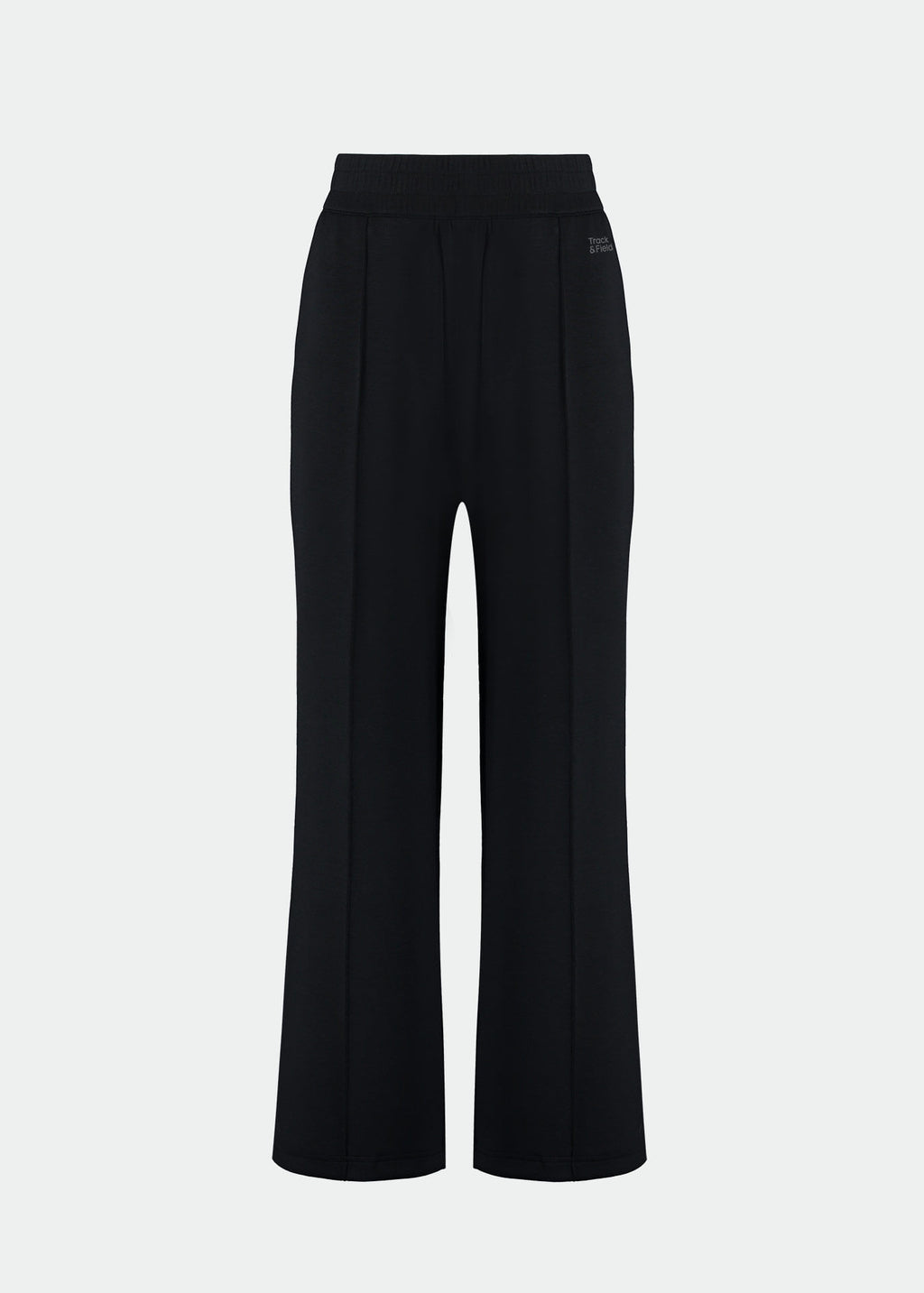 Soft Touch Damenhose