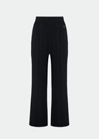 Soft Touch Damenhose