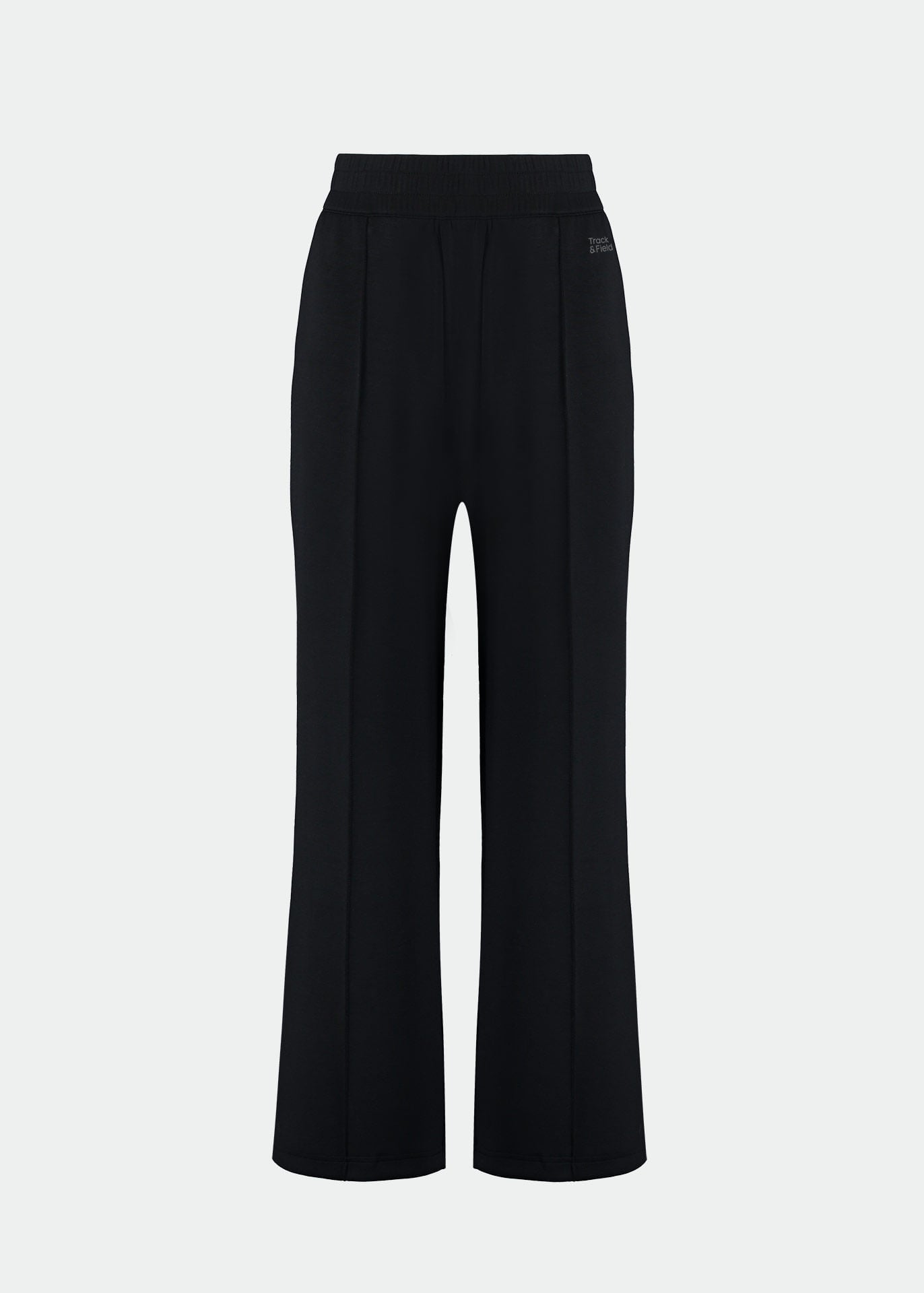 Soft Touch Damenhose