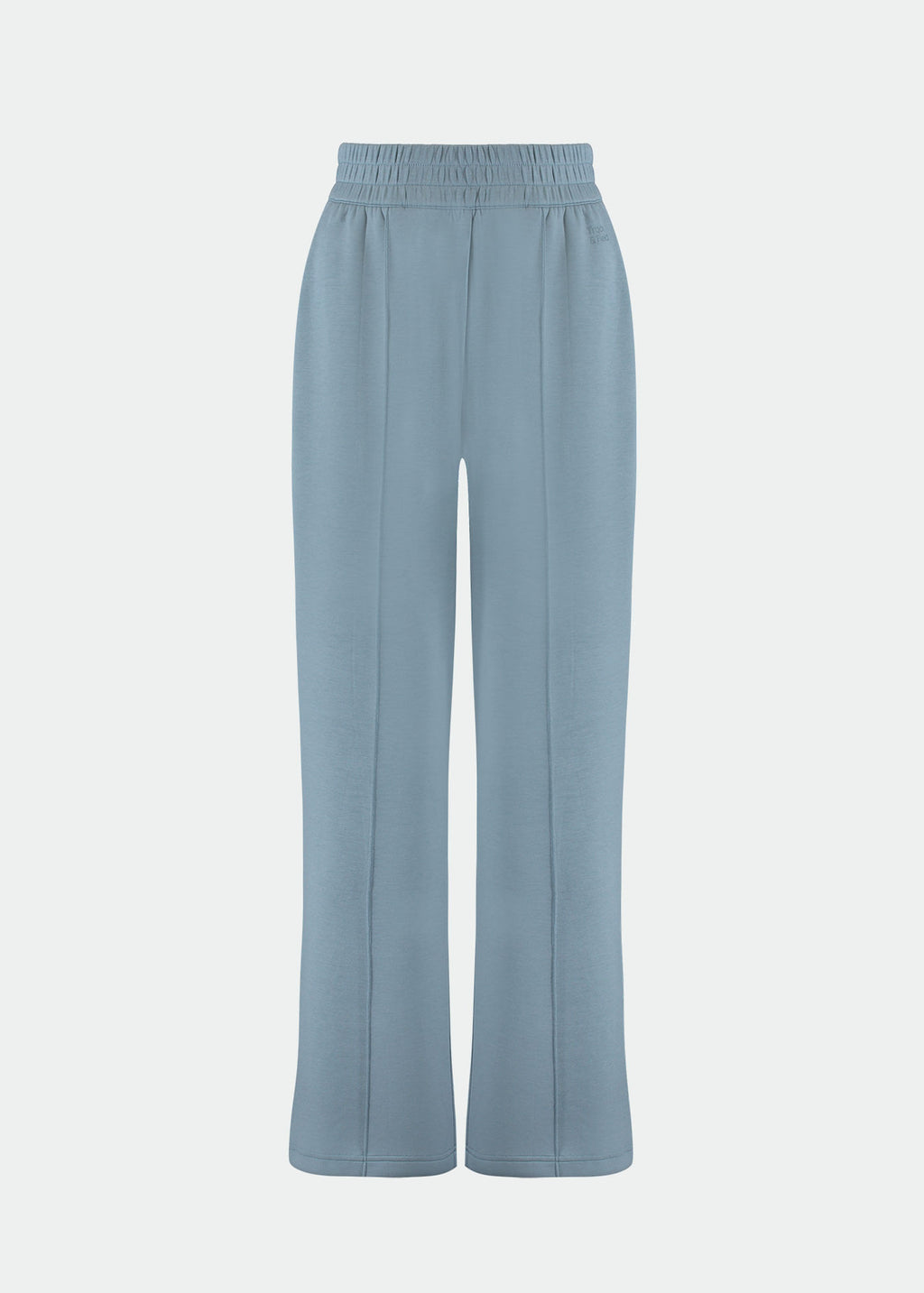 Soft Touch Damenhose
