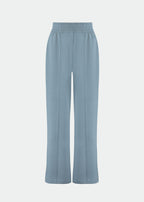Soft Touch Damenhose