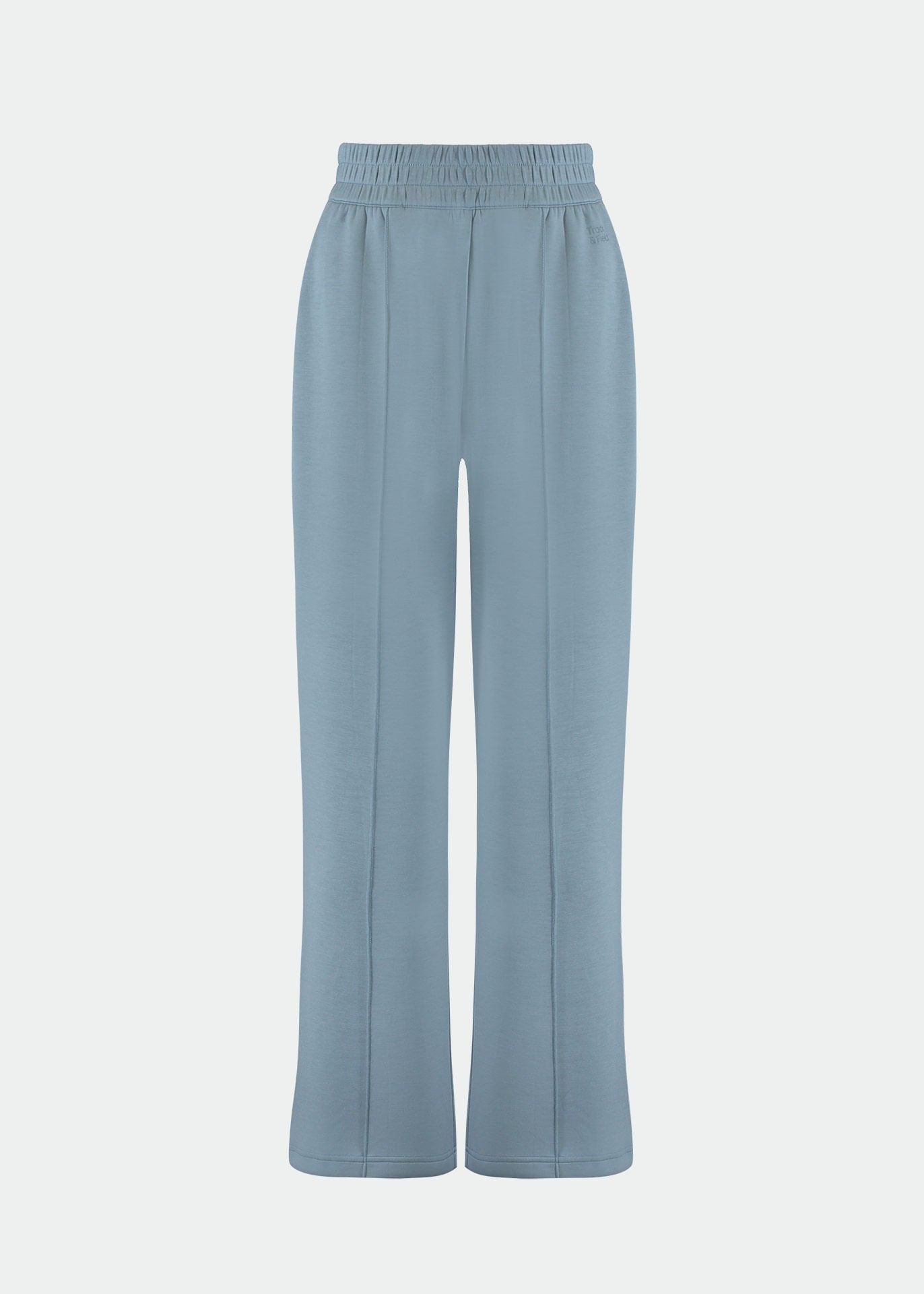 Soft Touch Damenhose