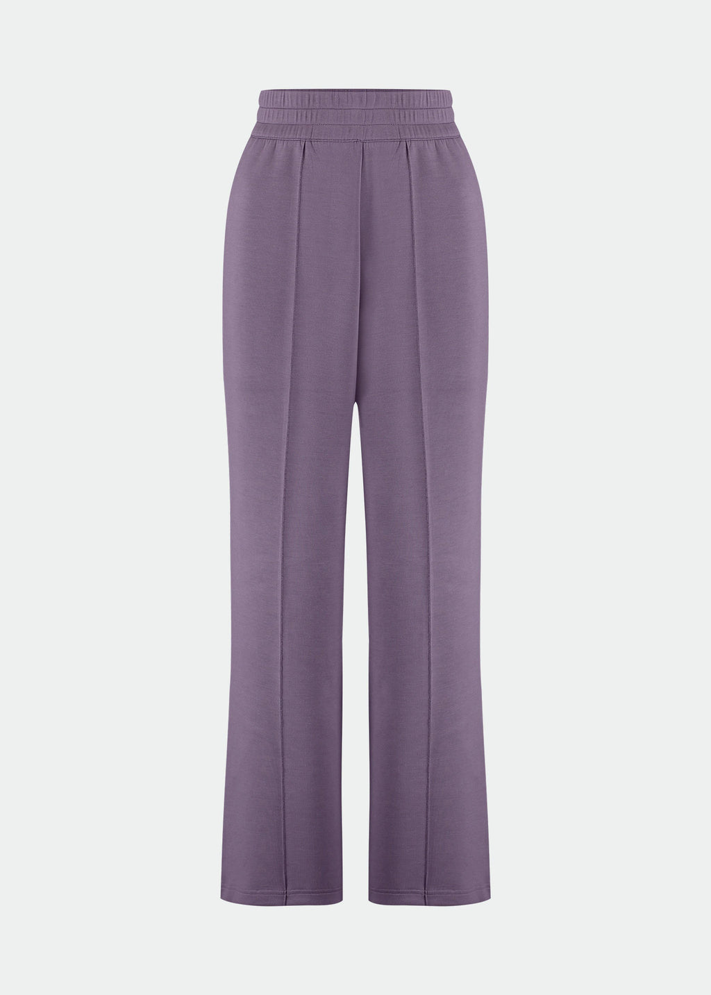 Calça Mulher Softtouch