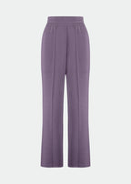 Calça Mulher Softtouch