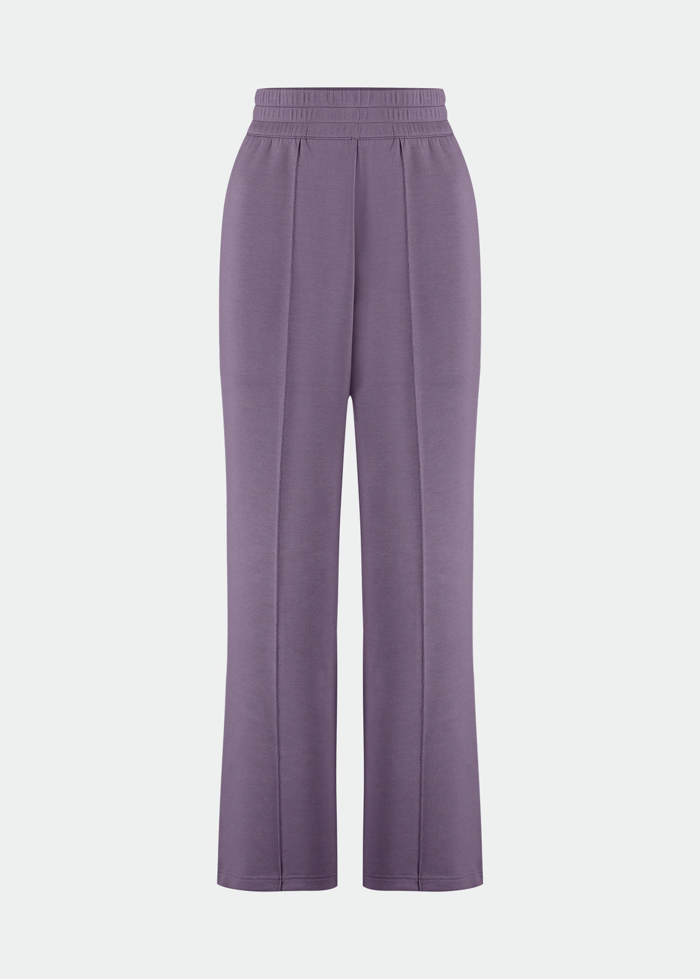 Calça Mulher Softtouch