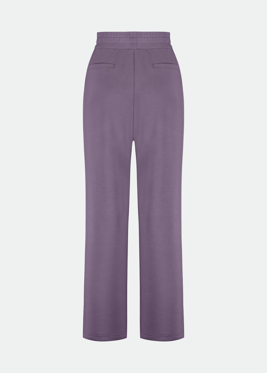 Calça Mulher Softtouch