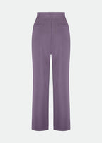 Calça Mulher Softtouch