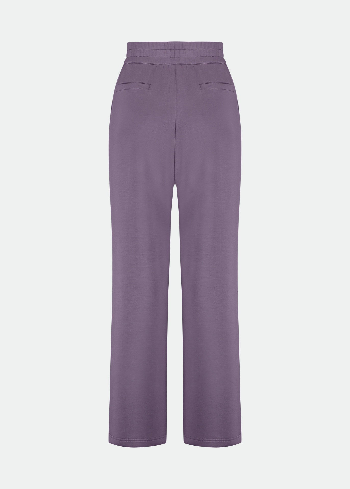 Calça Mulher Softtouch