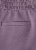 Calça Mulher Softtouch