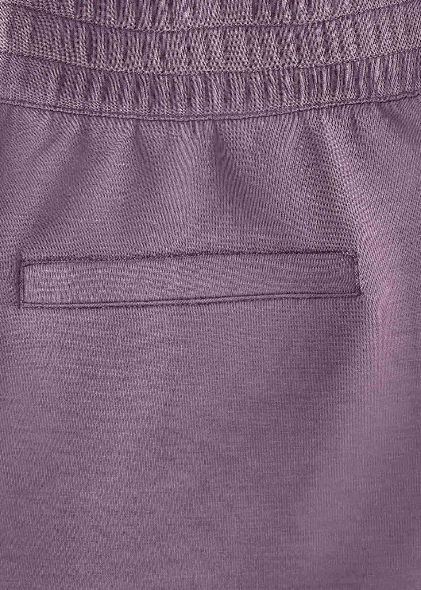 Calça Mulher Softtouch