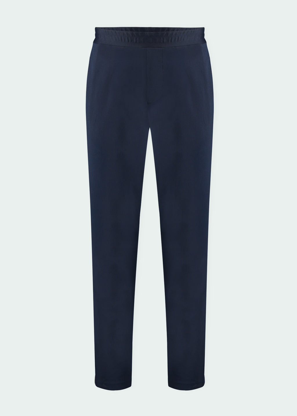 Calça Homem Urban