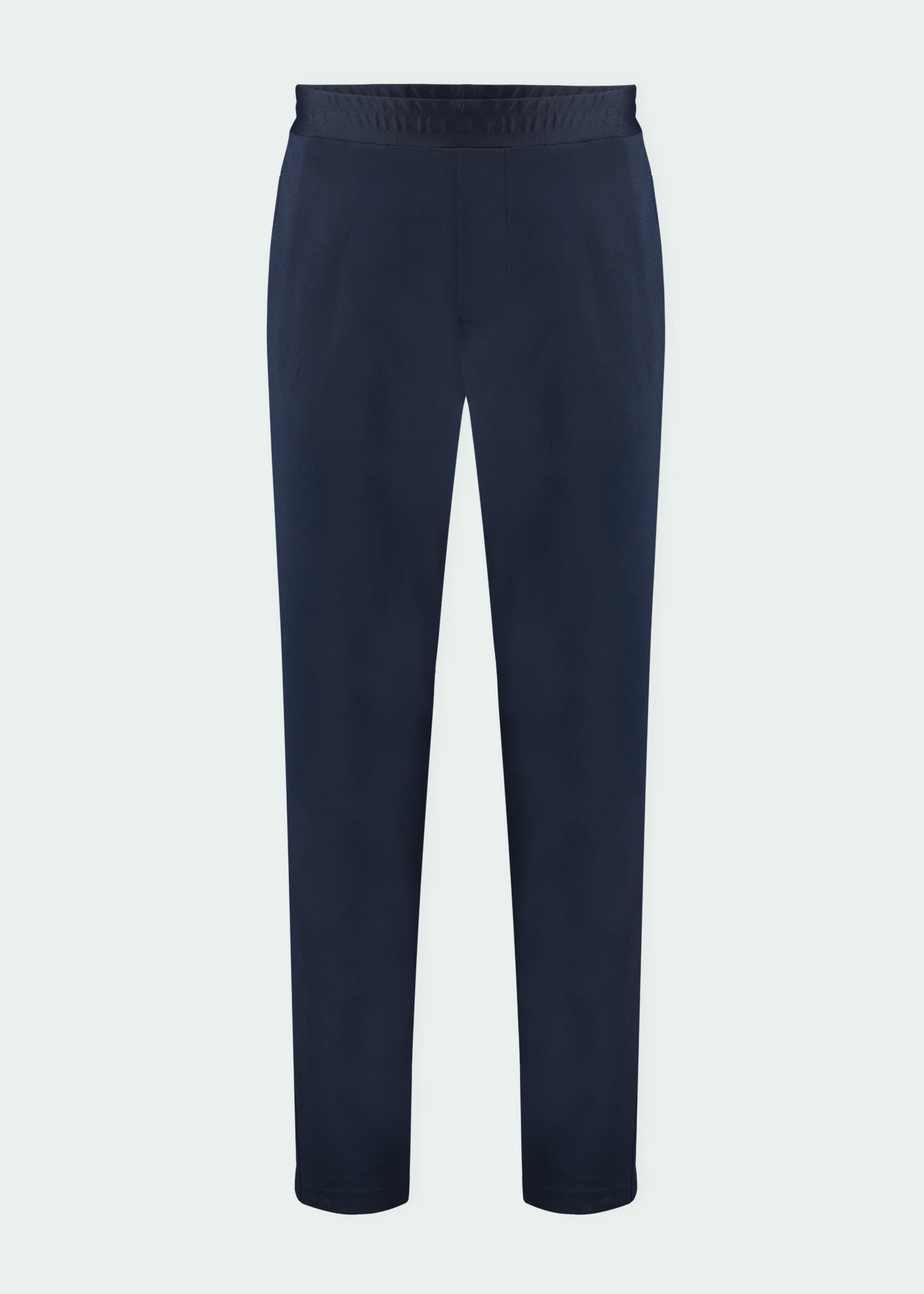 Calça Homem Urban