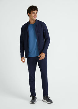 Calça Homem Urban