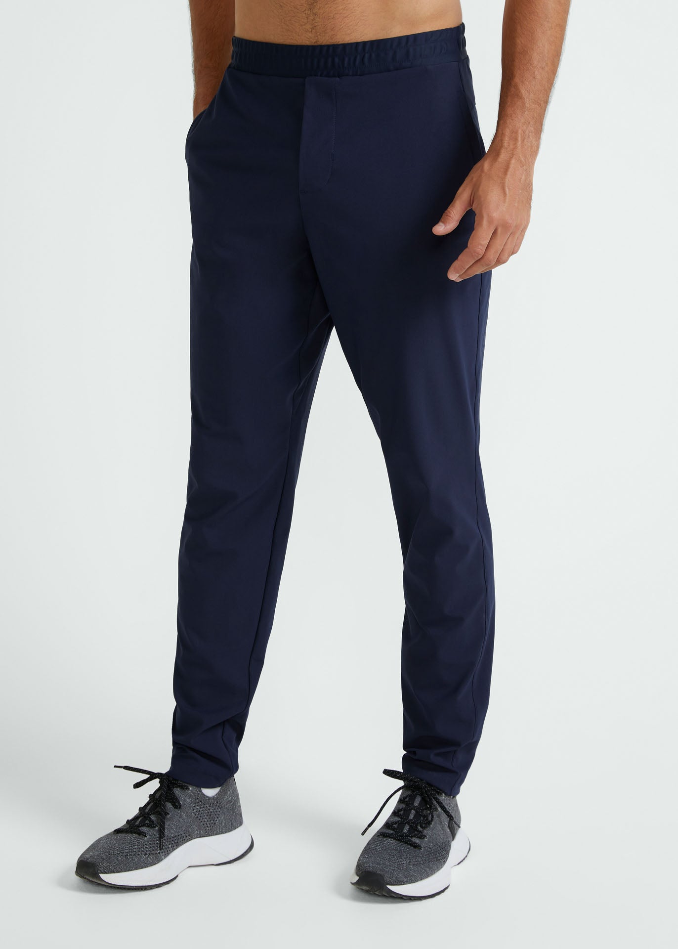 Calça Homem Urban