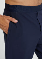 Calça Homem Urban