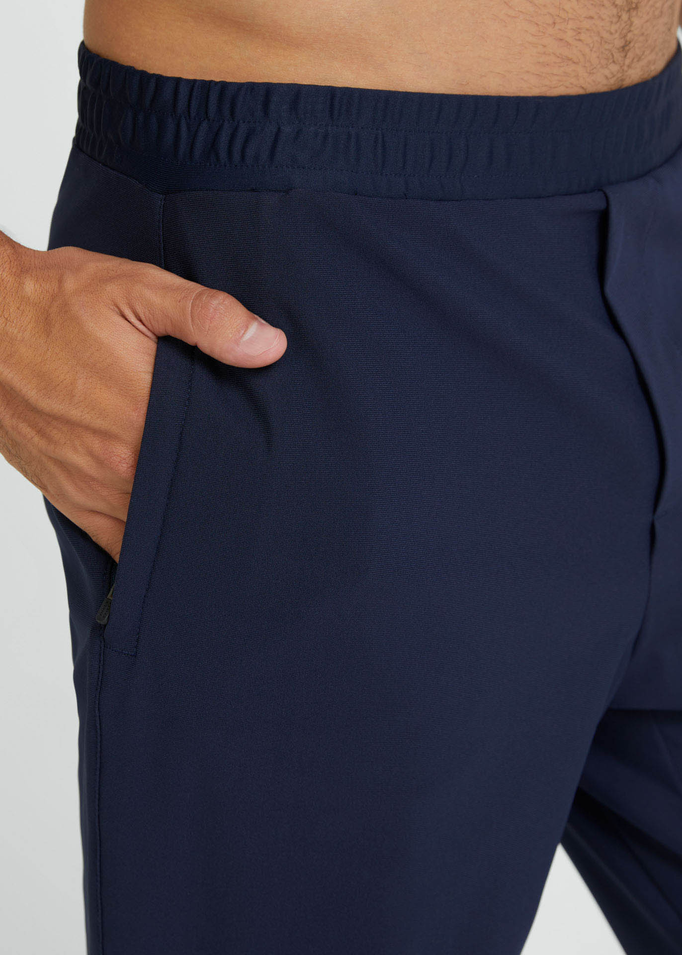 Calça Homem Urban