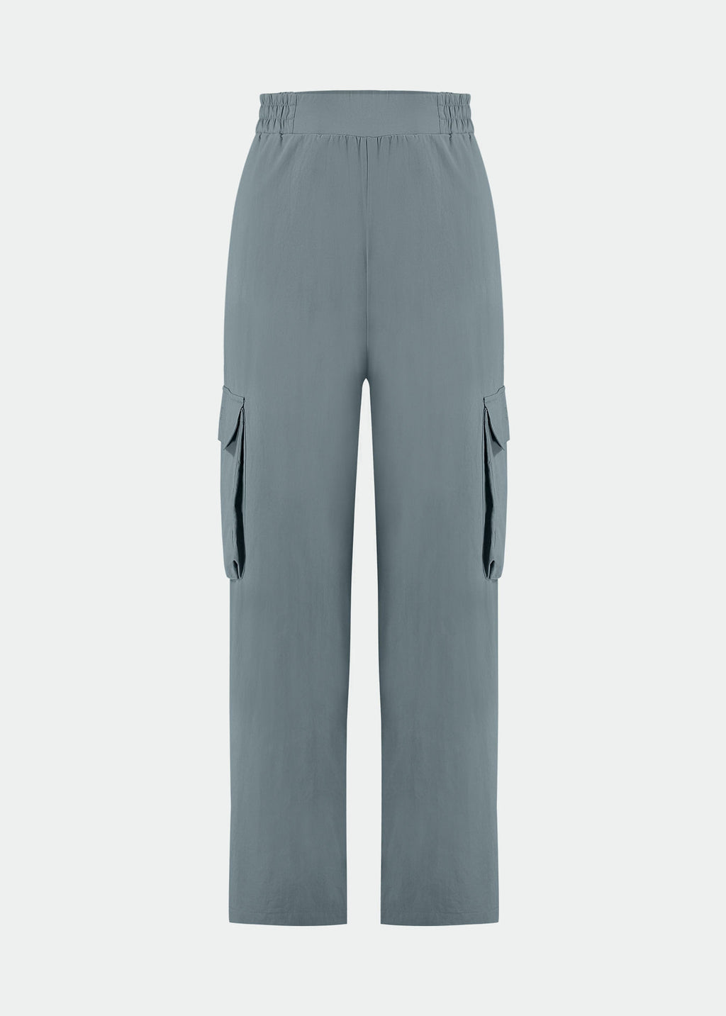 Stilvolle Damenhose