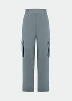 Stilvolle Damenhose
