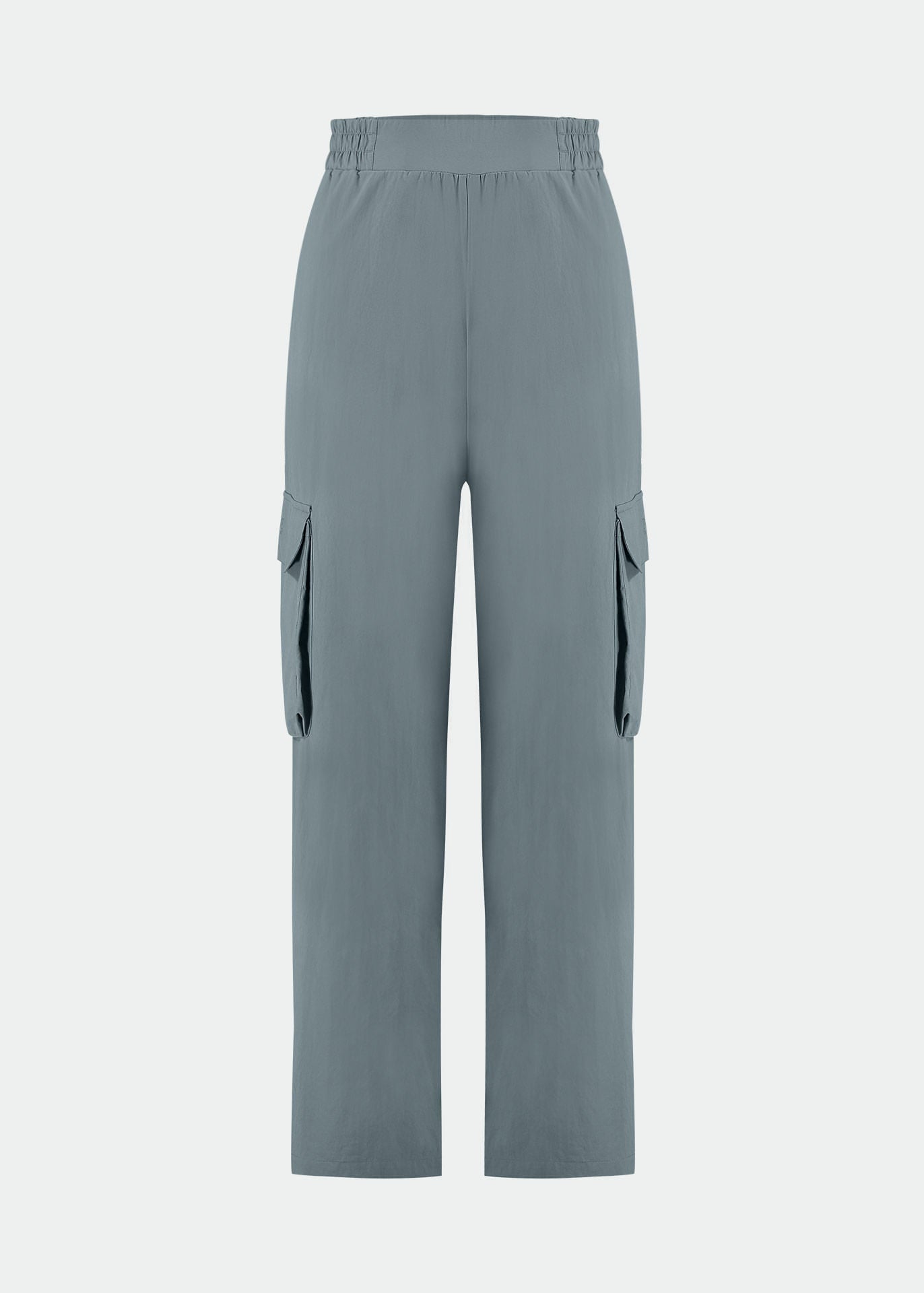 Stilvolle Damenhose