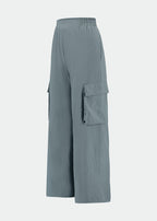Stilvolle Damenhose