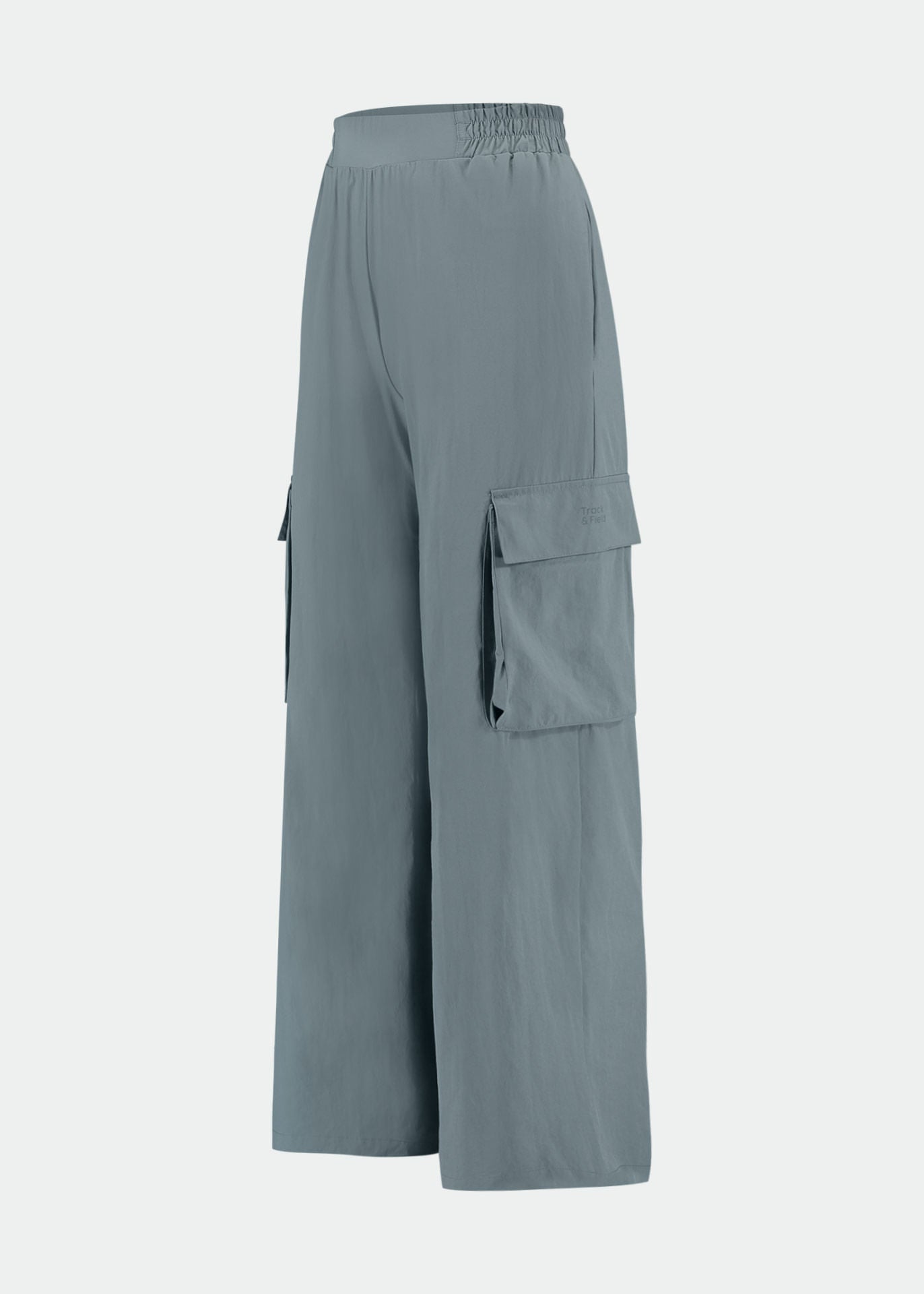 Stilvolle Damenhose
