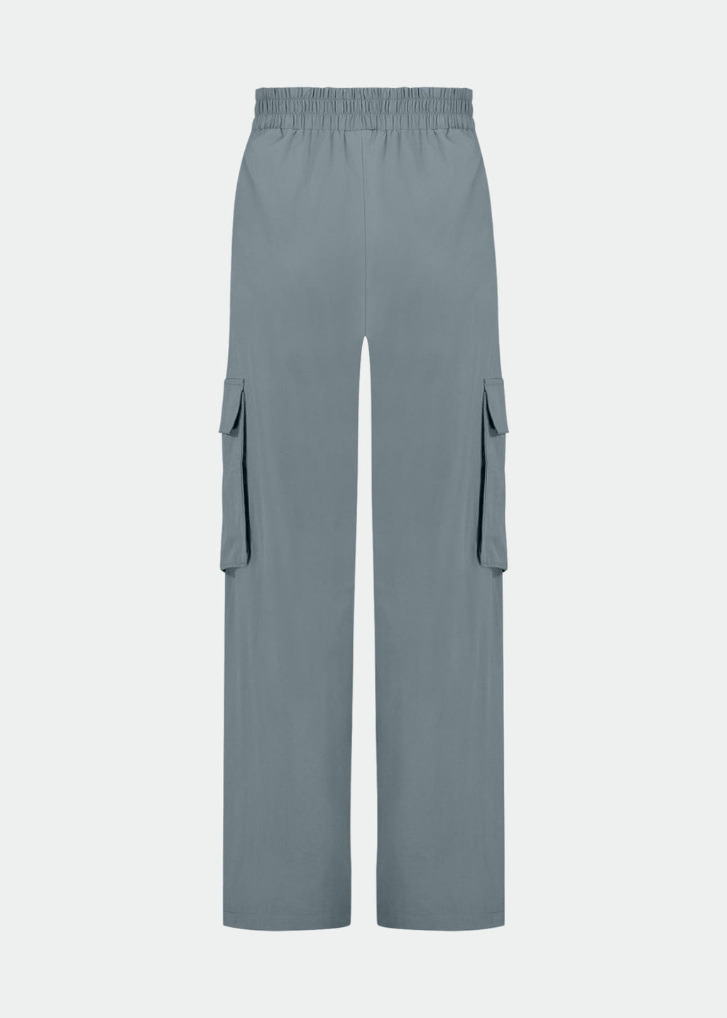 Stilvolle Damenhose