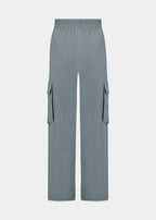 Stilvolle Damenhose
