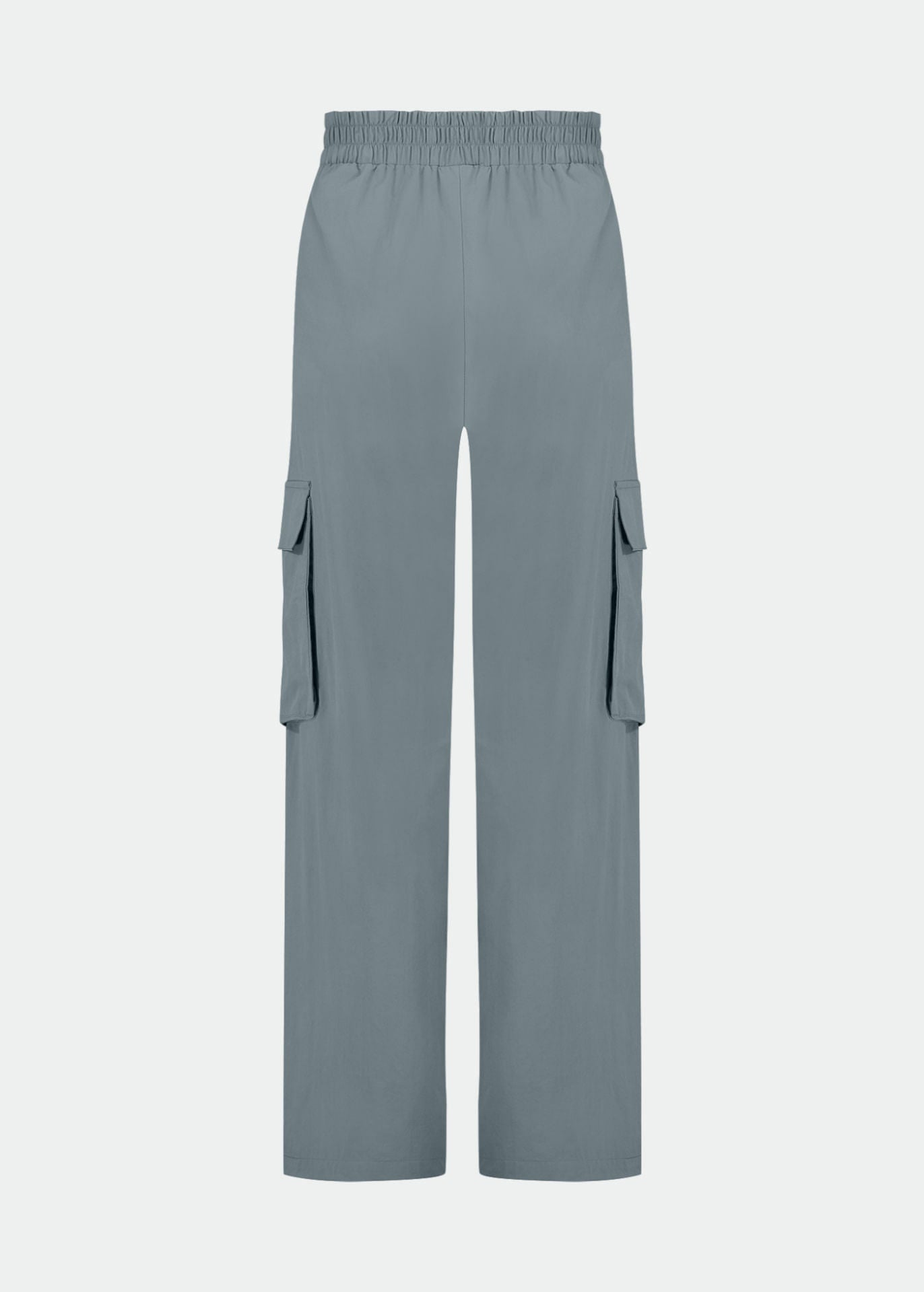 Stilvolle Damenhose