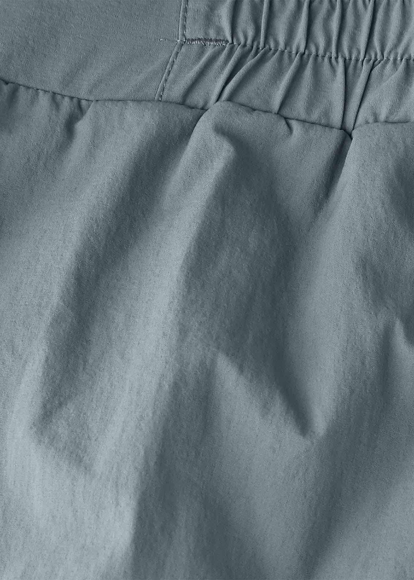 Stilvolle Damenhose