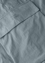 Stilvolle Damenhose