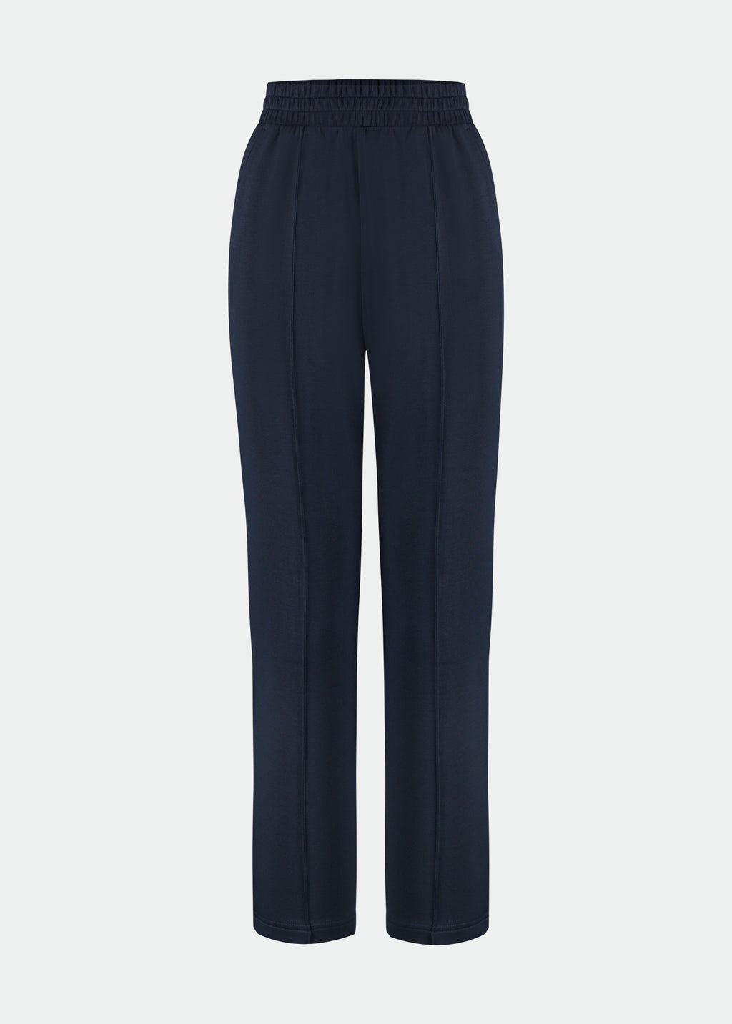 Calça Mulher Softtouch Basic