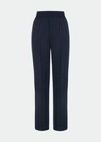 Calça Mulher Softtouch Basic