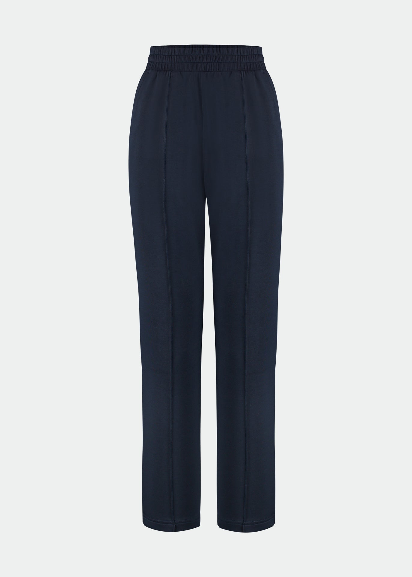 Calça Mulher Softtouch Basic