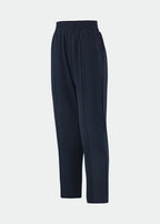 Calça Mulher Softtouch Basic