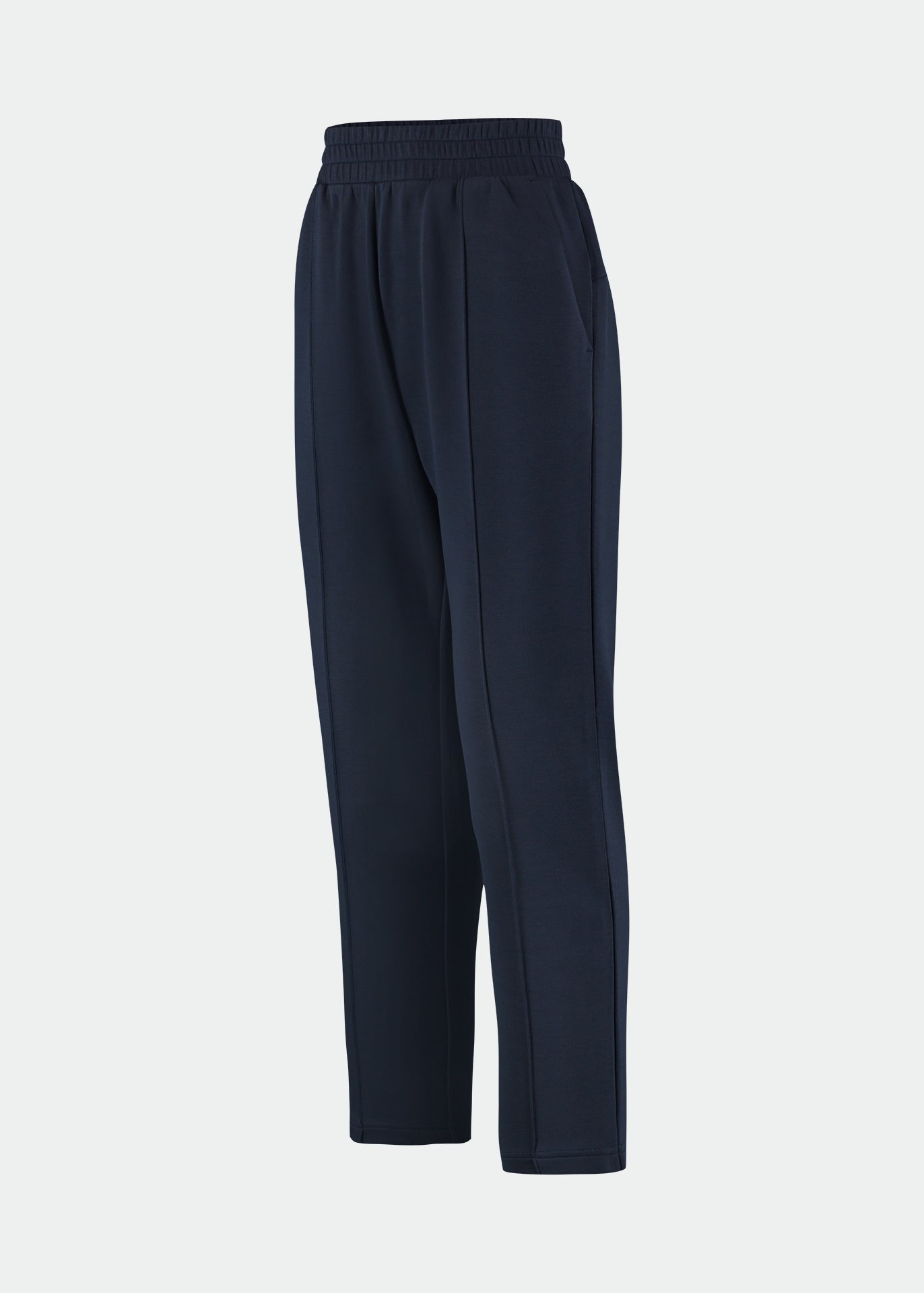 Calça Mulher Softtouch Basic