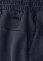 Calça Mulher Softtouch Basic