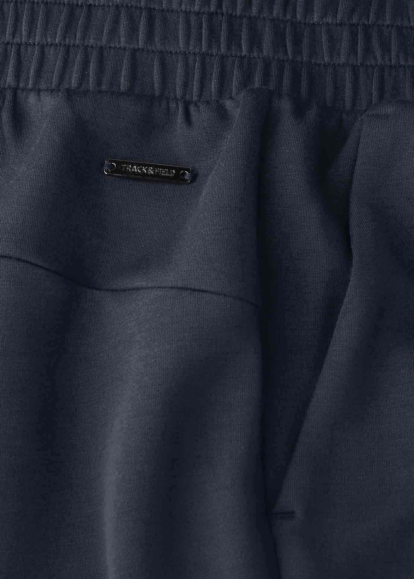 Calça Mulher Softtouch Basic
