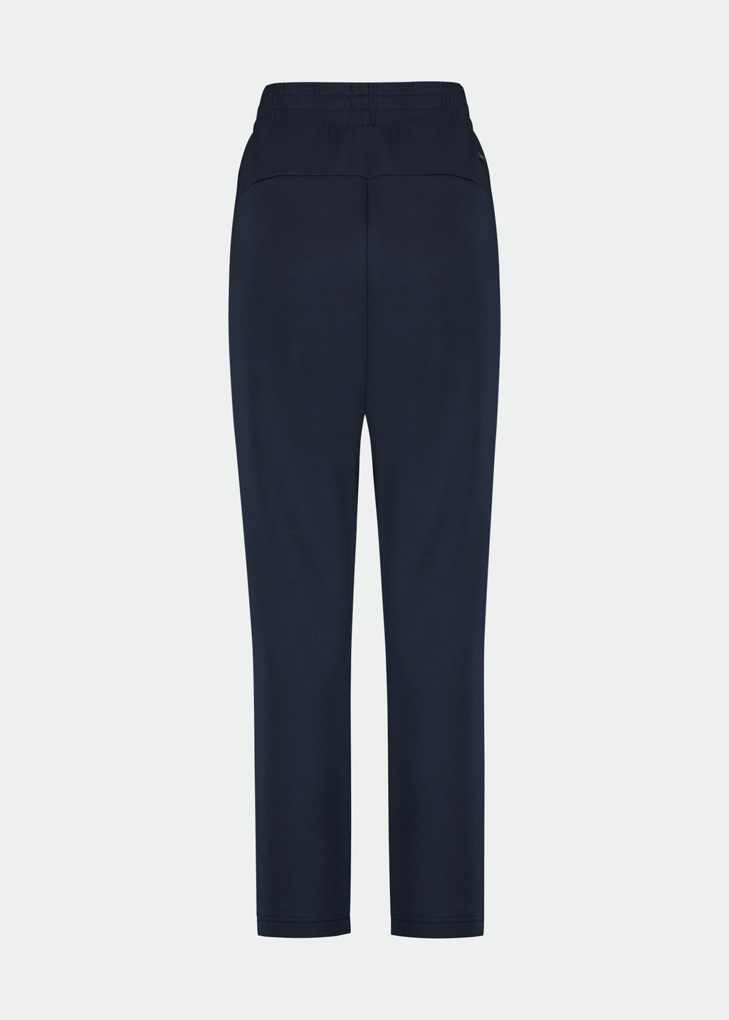 Calça Mulher Softtouch Basic
