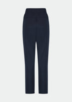 Calça Mulher Softtouch Basic