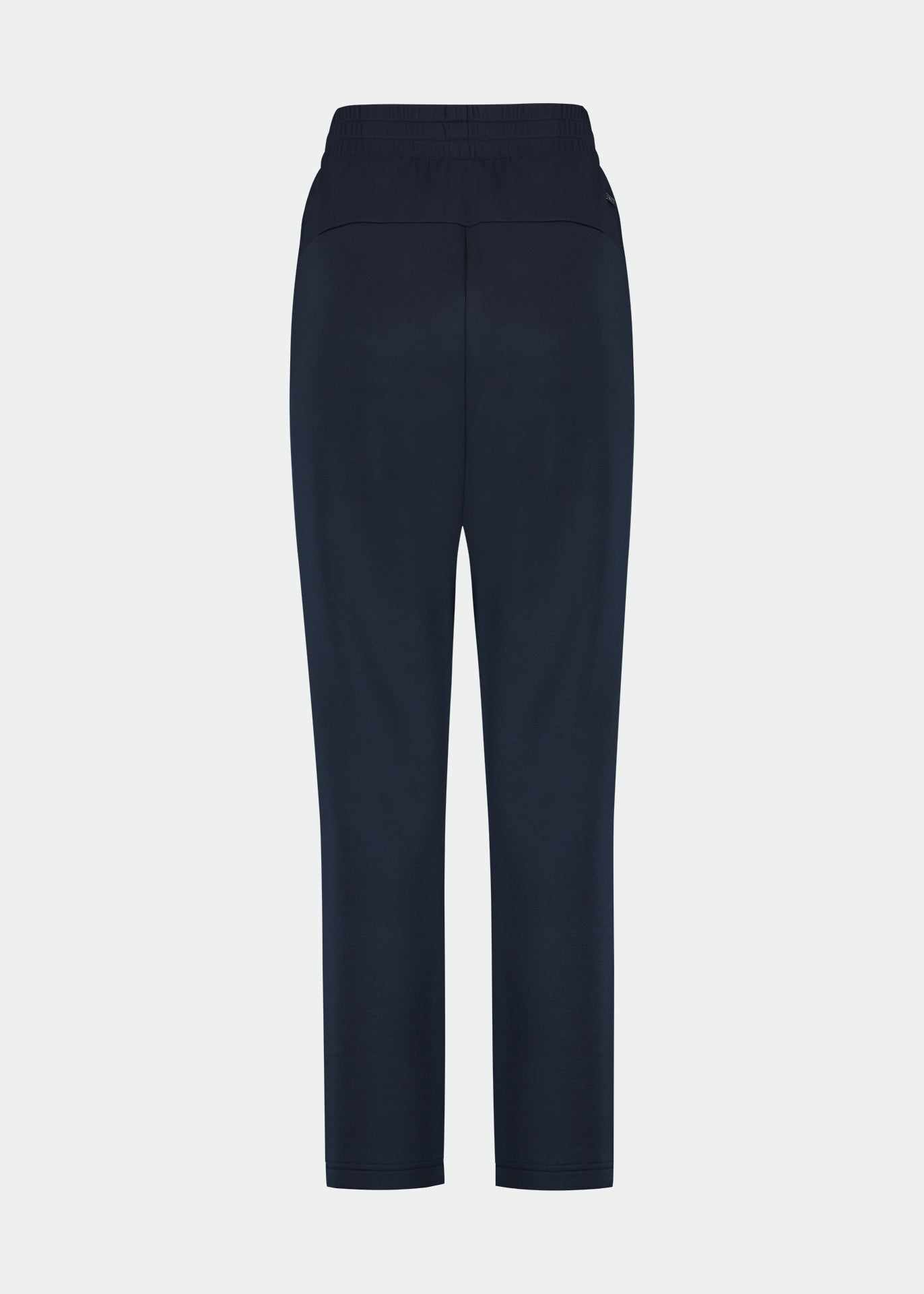 Calça Mulher Softtouch Basic