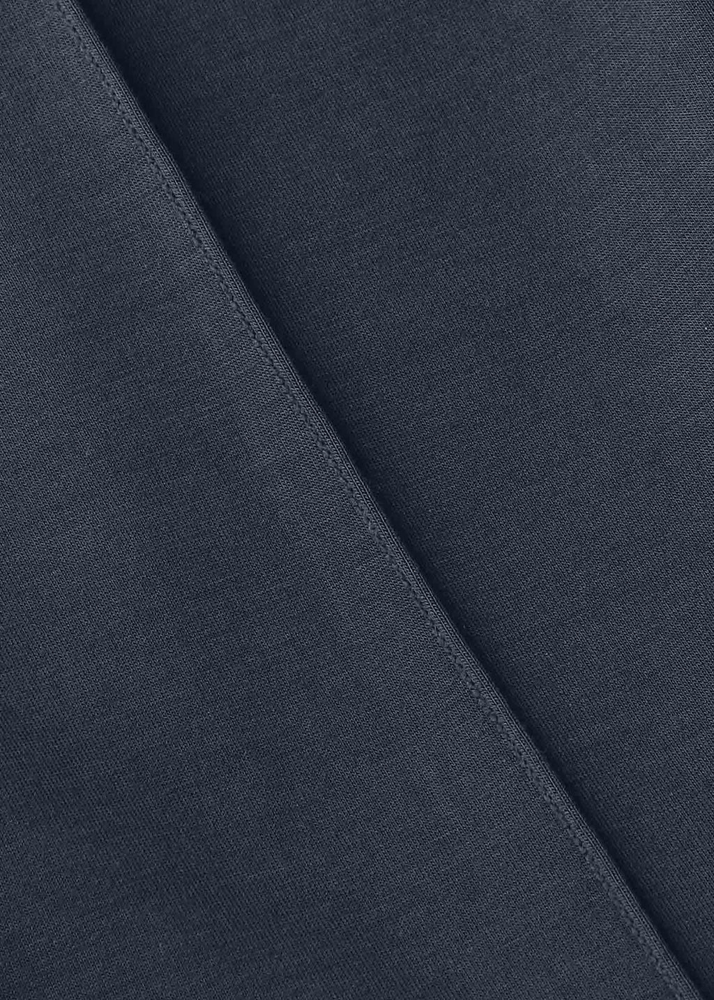 Calça Mulher Softtouch Basic
