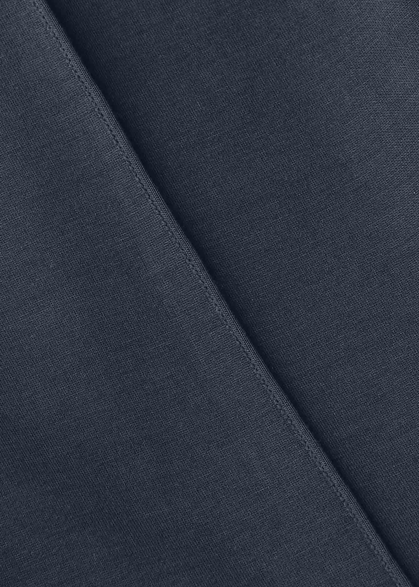 Calça Mulher Softtouch Basic