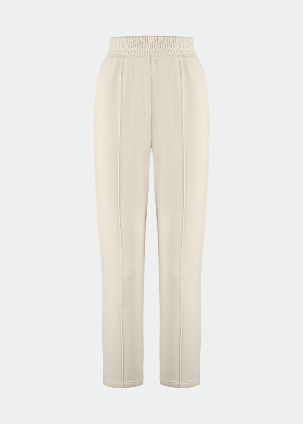 Calça Mulher Softtouch Basic