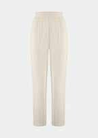Calça Mulher Softtouch Basic