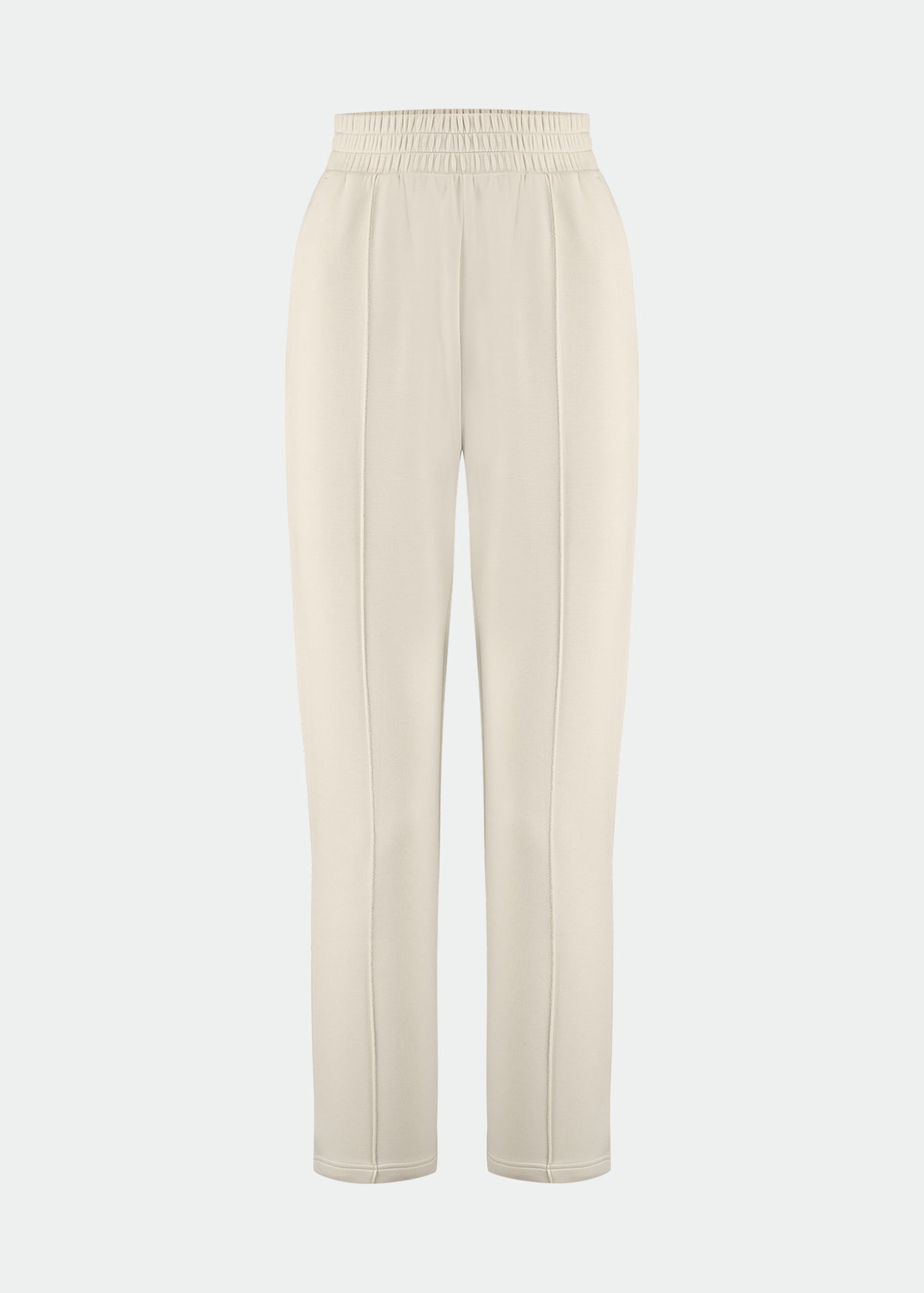 Calça Mulher Softtouch Basic