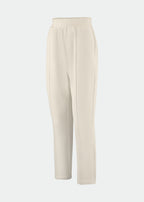 Calça Mulher Softtouch Basic